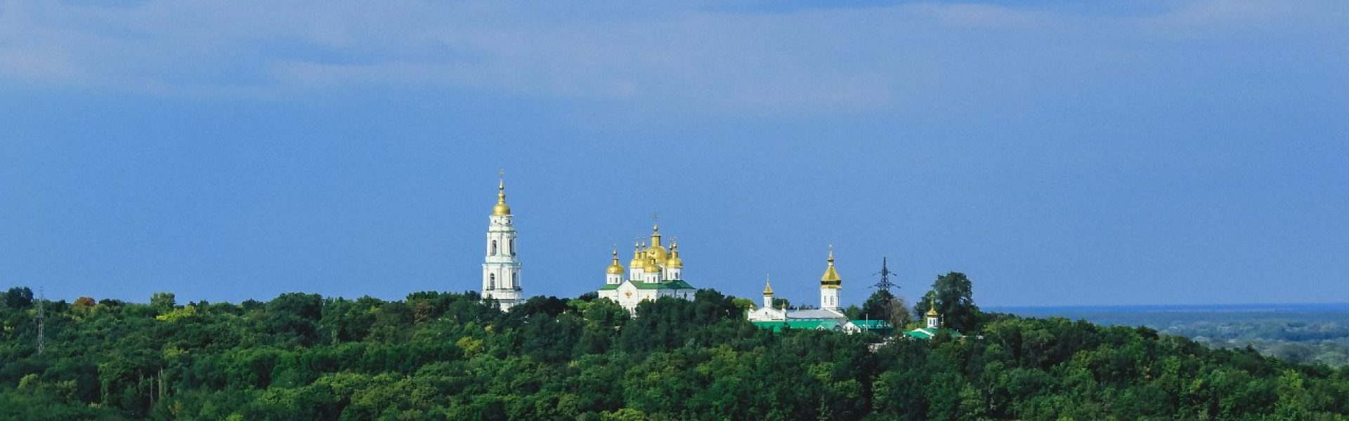 Гілея